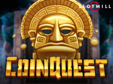 Best online casino free spins79